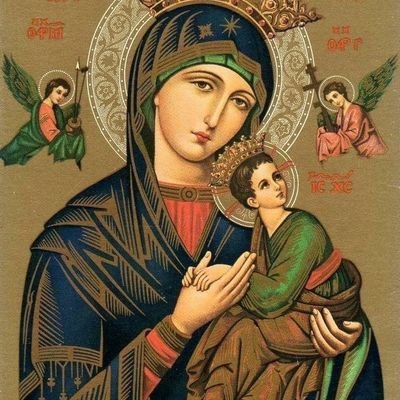 chidimmasy91733's profile picture. God is the greatest