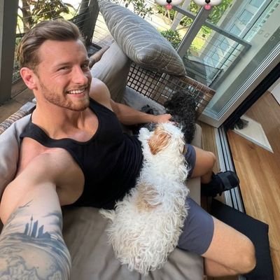 MatthewCha93633's profile picture. 
