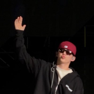 colsinekj's profile picture. nugagawen