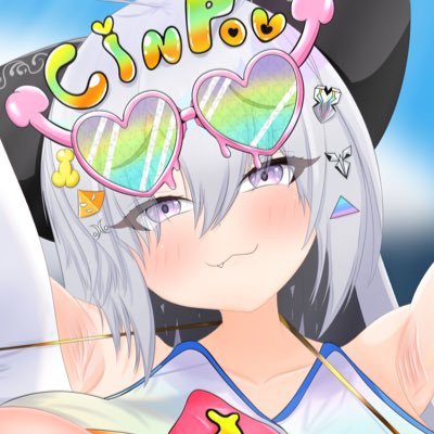 ふデさんのプロフィール画像