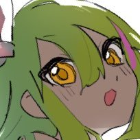 tonntann_2's profile picture. ガキです 18↓ @tonntann_ の移転先 好きなキャラクターのイラストを描いていますﾖ #Fallguys #学マス ↓以下、全ての条件に合う人はDM