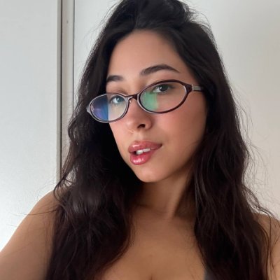 morales_sophiaa's profile picture. 🇦🇷/🇺🇸 lateena in the us 🤪