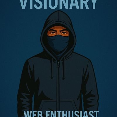 Web3 Content Wizard | Privacy Advocate | Yapping Strategist | Anoma Evangelist | Tech Educator | Let’s Build Web3 Together