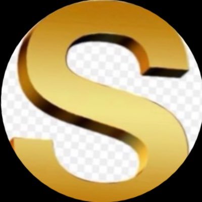 SamIjv8y's profile picture. سبحان والحمدلله ولا اله الا الله والله اكب