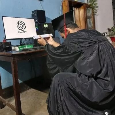 Remremy66's profile picture. ...