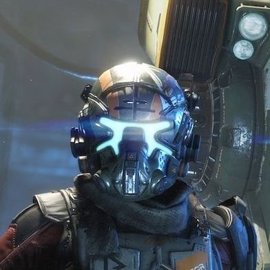 SubAgnos's profile picture. 