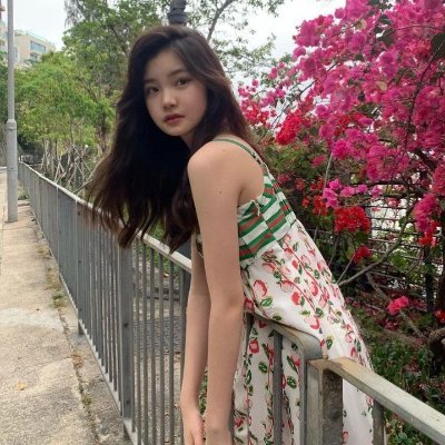 Zion_troll's profile picture. "Reality is wrong. Dreams are for real." – Tupac