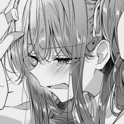 iluvyoueverysec's profile picture. 