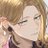 mww2m's profile image