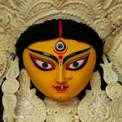 aniketr12986023's profile picture. 