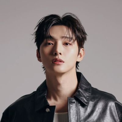 냉지성 사랑해! 🩵🤍🩷