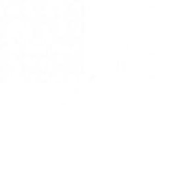 zie_is_zoey's profile picture. 