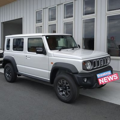 defender_camp's profile picture. 人生楽しんだもん勝ち
車、バイク、時計、キャンプ、田舎好きの只のおじさん！
田舎(兵庫県香美町)の活用思案中！からの進展あり！
無言フォロー失礼します！
現在車難民