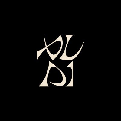 스탭 지원 및 관련 문의 👉 https://t.co/O3LzAukf72 (스탭 모집 관련 문의는 트위터 DM을 통해 받지 않습니다.)