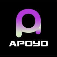 Apoyo.io (@apoyo_io) 's Twitter Profile