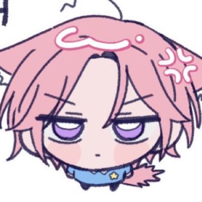 saaaheul's profile picture. こはく