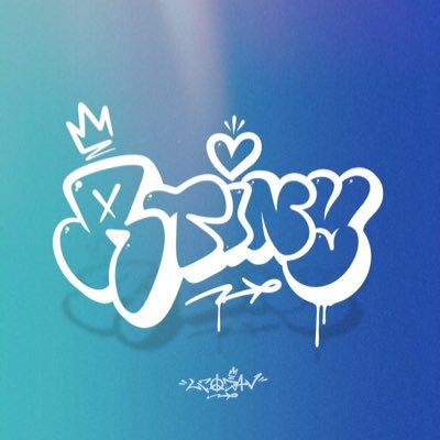 p3achi3's profile picture. 🌌♠️♣️♥️♦️💜 🏴‍☠️ Wanderlust. Music lover. 2nd Gen to ATEEZ. 1st ATINY to join b.stage.