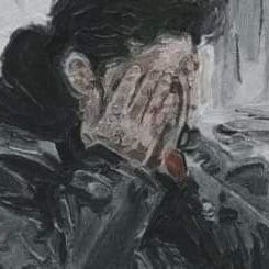 Danii_Khan1's profile picture. SOLANA FV Coin 🪙