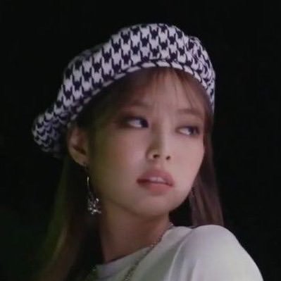 magiel0l's profile picture. blinkeu since 2018