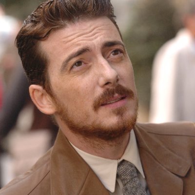 Nasirvantu's profile picture. Your emotions are trying to teach you, yet you take no notice & become ill, listen to the message instead & be guided.