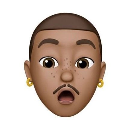 crisogwuche's profile picture. ink, paper and a restless heart.