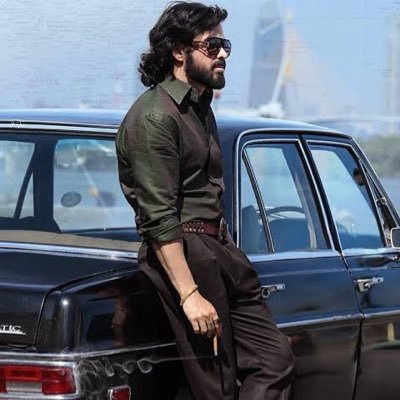 pramodhspeaks's profile picture. 