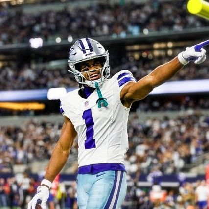 dylan_adri53673's profile picture. Check Highlights :Fantasy ,Football, NFL,NBA,MLB,NCAA,NHL,WNBA, TENNIS...join for all plays ➡️https://t.co/Kv35Iz4tVB