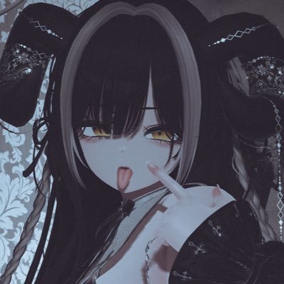 @Sosekivr