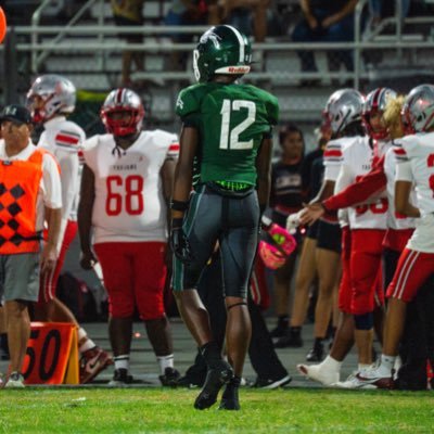 JaydenOHarris's profile picture. Jayden Harris c/o 2027 | DB//WR ATH | 6’3 175Ibs | 4.47 Dash | 3.0 GPA | “PLAYMAKER” | Manteca High school 🦬 | Contact 350-217-0043 | jaydenoharris2@gmail.com
