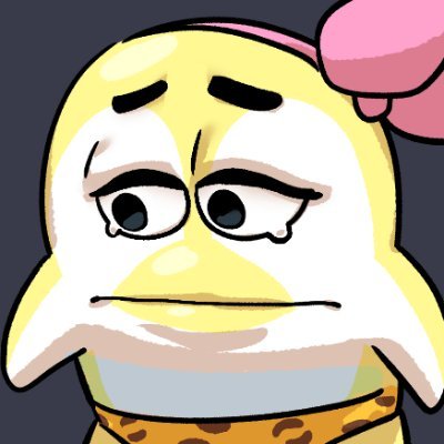 FF14 /人在Typhon🐧新人🌱劇情進度6.X ing🐧遊戲廢話、照片/自設OC發言/劇情碎唸🐧追退隨意，但解FO請雙向