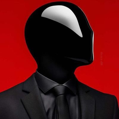 ELeCTrOnWeb3's profile picture. web3 Guy. Community builder and marketing expert. Member of @Web3Cadets