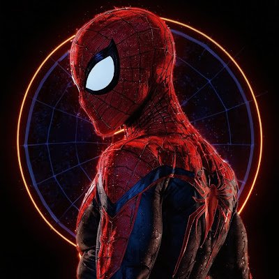 MrClown260870's profile picture. 