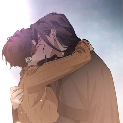 likeanecho99's profile picture. 
