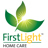 FirstLight HomeCare East Cincinnati provides compassionate caregiving to the elderly and chronically ill.