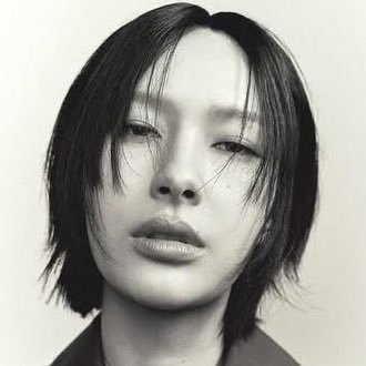 diwaさんのプロフィール画像