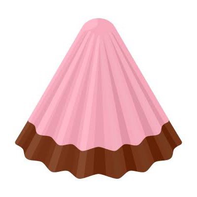 choko__niconico's profile picture. 色々垢です！主にコレコレさん、二宮和也くんメインです🫶🏻