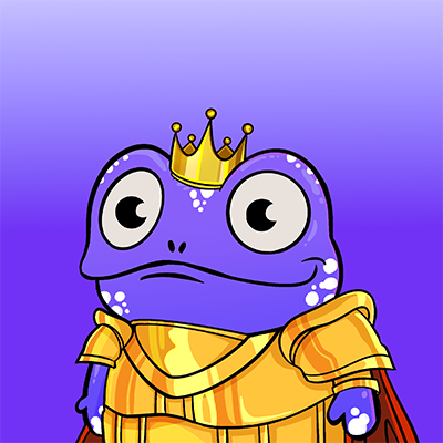 boinknfts's profile picture. BOINK 🐸 | NFTs, Games, and Onchain Prediction Markets on @inkonchain | Building for Boinkers 💜