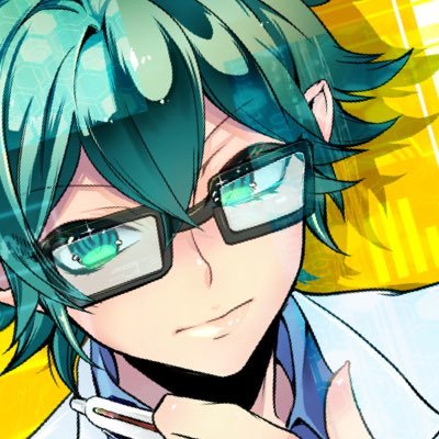 💛更@ｻﾗﾈｪ💛さんのプロフィール画像