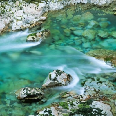 Hugovsas's profile picture. I opened my mouth, almost said something. Almost. The rest of my life might have turned out differently if I had. But I didn’t.