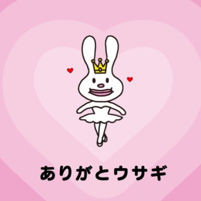 もさんのプロフィール画像