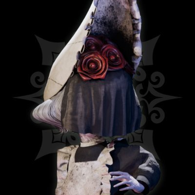 mosspa_official's profile picture. 3Dアドベンチャーゲーム【MossPalaceParade/モスパレスパレード】公式X
2025年リリース(予定)
代表:@YuuShanyuu4