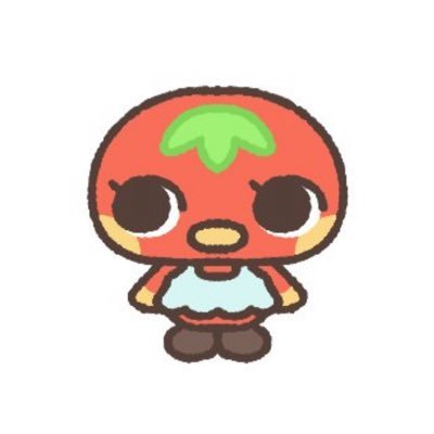 밀으さんのプロフィール画像