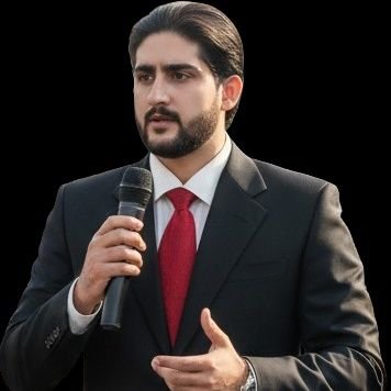 HaseebSandhu8's profile picture. Owner Of Sandhu Group of companies.
EX Chairman National Organization group!