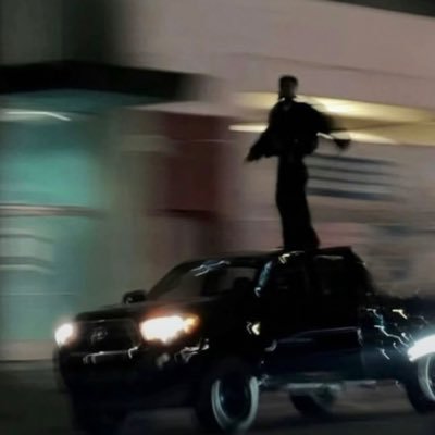 blackstenius11's profile picture. .