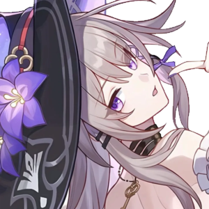 𓎟𓎟 amethio's darling princess ꒰ 20 . 09 . 23 ꒱ .ᐟ
🪼🌧️⚙️ nonsharing soulbond + shuji ito riako ˎˊ˗
️⟡ they/she/swirl ۶ৎ read carrd byf (✿◠‿◠)