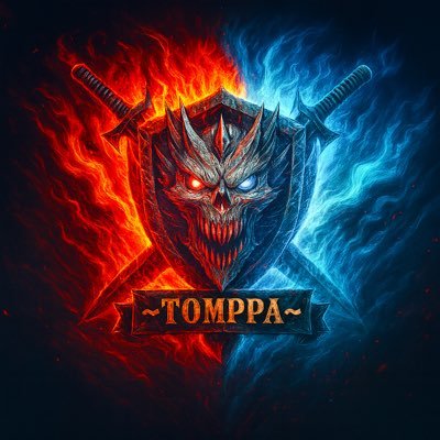 tomppaClash's profile picture. It’s all about Clash of clans. Legends League pushing, Esports, Tournament admin. Finland 🇫🇮