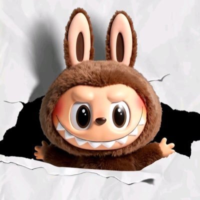 F1sqFq8 Profile Picture