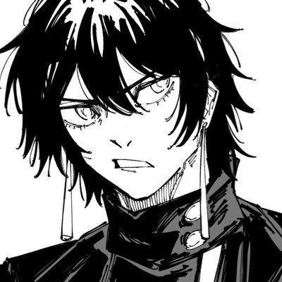 ⠀⠀⠀⠀⠀⠀⠀⠀⠀⠀⠀⠀⠀⠀⠀⠀⠀⠀⠀⠀⠀⠀⠀⠀⠀⠀⠀⠀⠀⠀⠀⠀⠀⠀ ⠀⠀⠀⠀⠀⠀⠀ ⠀*⠀ᴿᴱᴬᴸᴵᵀᵞ⠀ ɪs⠀ ⠀⠀⠀⠀⠀⠀⠀⠀⠀⠀⠀ ⠀⠀⠀⠀⠀⠀⠀ ⠀⠀⠀⠀ᴍʏ⠀「 ⠀𝗖𝗔𝗡𝗩𝗔𝗦 。 」⠀⠀⠀⠀⠀ ⠀⠀⠀⠀⠀ ⠀⠀⠀⠀⠀ ⠀⠀⠀⠀⠀⠀ ⠀⠀ ⠀⠀ ⠀ ⠀⠀ ⠀⠀ ⠀⠀ ⠀⠀