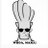 zzaiththa's profile image