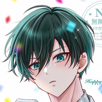まりぃ🌙🦉さんのプロフィール画像